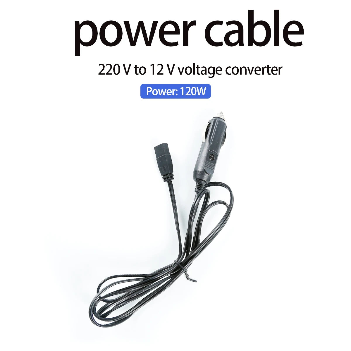 Smart Heated Winter Car Mug